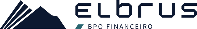 Elbrus BPO Financeiro