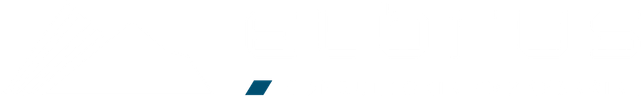 Elbrus Consultoria Empresarial