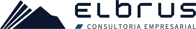 Elbrus Consultoria Empresarial