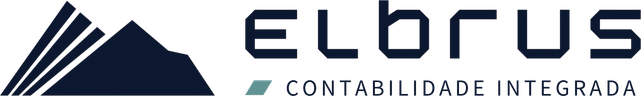 Elbrus Contabilidade Integrada