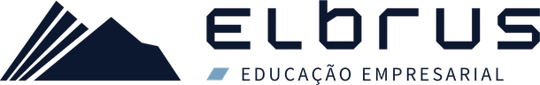 Elbrus Educação Empresarial