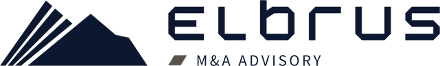 Elbrus M&A Advisory