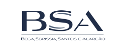 BSA Advogados