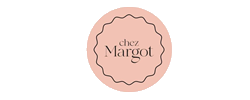 Chez Margot