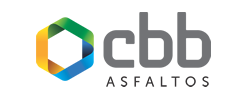 CBB Asfaltos