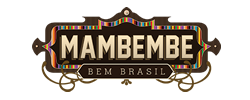 Mambembe 