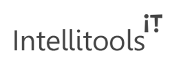 Intellitools