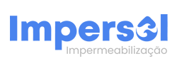 Impersol Impermeabilização