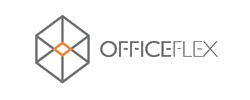 Officeflex