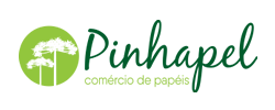 Pinhapel
