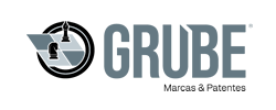 Grube Marcas e Patentes