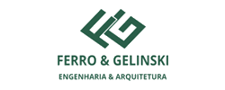 Ferro e Gelinski