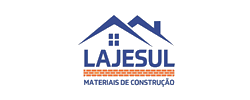 Lajesul