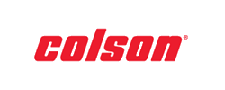 Colson do Brasil