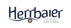 Herrbaier