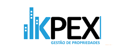 KPEX