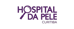 Hospital da Pele