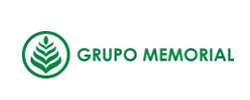 Grupo Memorial