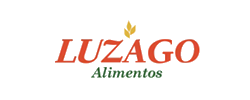 Luzago Alimentos