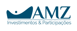 AMZ Investimentos e Participações