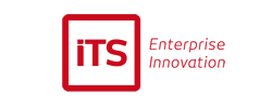 iTS enterprise innovation