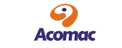 ACOMAC