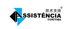 Assistência Curitiba