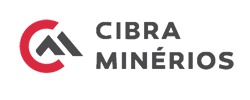 Cibra Minérios
