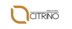 Citrino Arquitetura