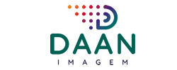 Daan Imagem