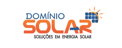 Domínio Solar