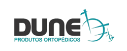 Dune Produtos Ortopédicos