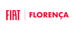 FIAT Florença