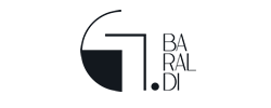 G.Baraldi
