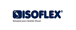 Isoflex
