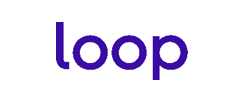 Loop Services