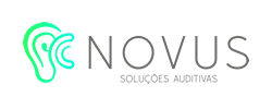 Novus Auditiva
