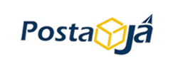Posta Já