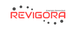 Revigora Energia Solar