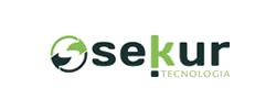 Sekur Tecnologia