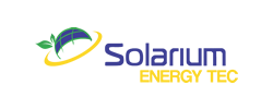 Solarium Energy Tec