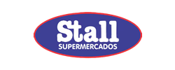 Stall Supermercados